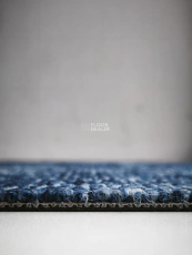 Bonkeel Sensei Blue фото 4 | FLOORDEALER